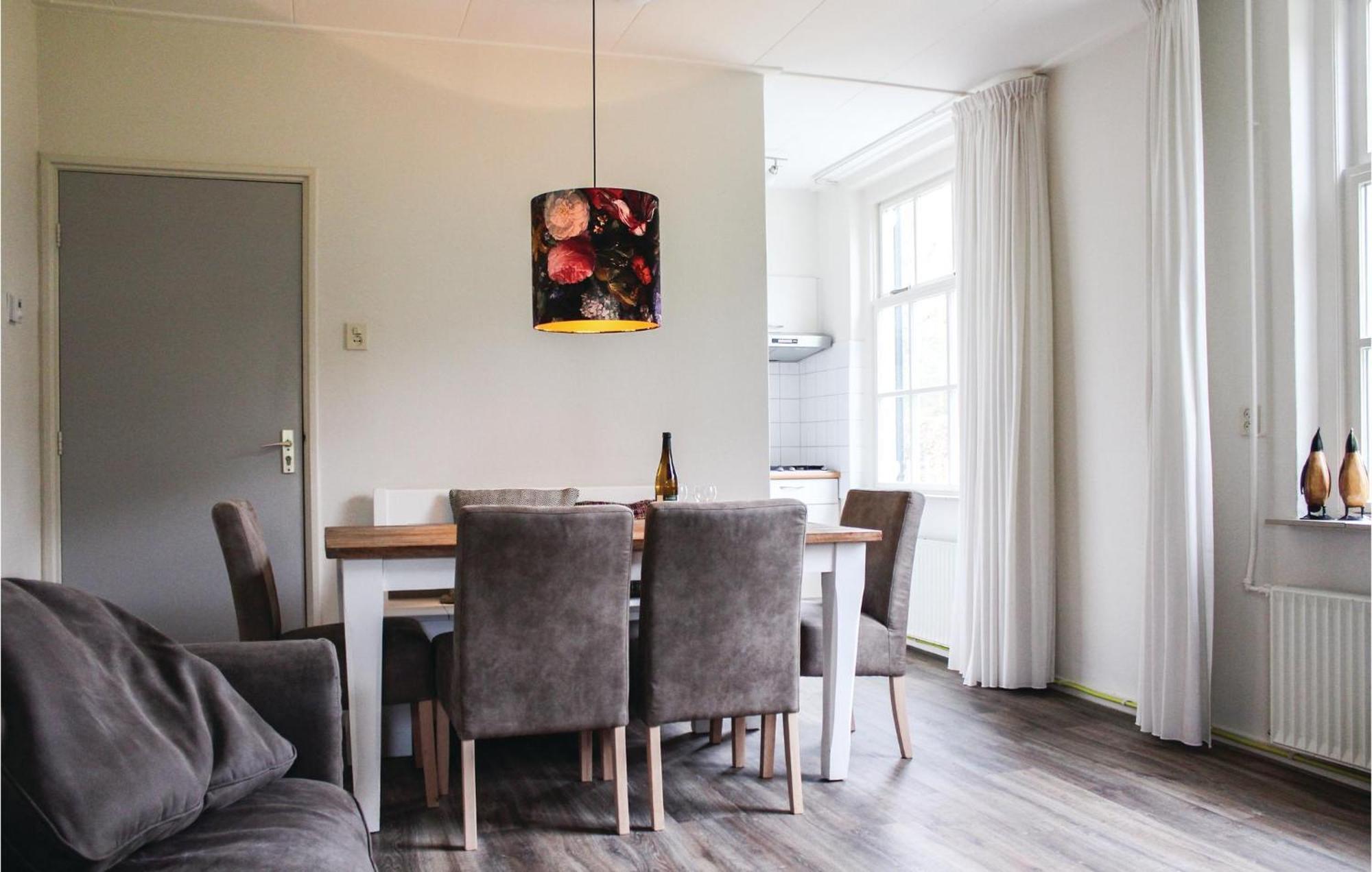 Villa Weidemanssheide à Ommen Extérieur photo